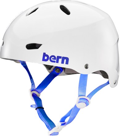 Bern Brighton MIPS Helmet - Women's 0