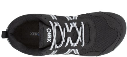 Xero Shoes Prio Shoes - Men's 5