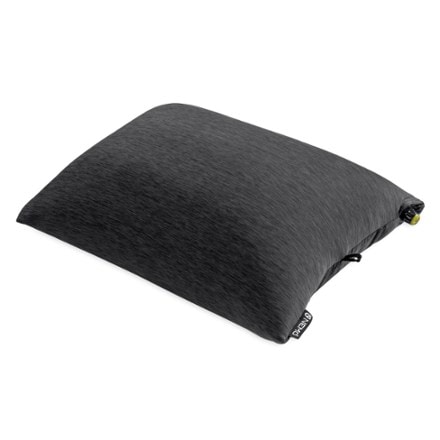 NEMO Fillo King Luxury Camping Pillow 5