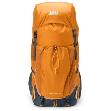 REI Co-op Trailmade 60 Pack - Men's 3