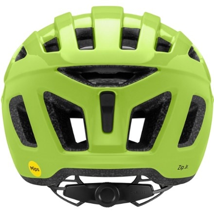 Smith Zip Jr. Mips Bike Helmet - Kids' 1