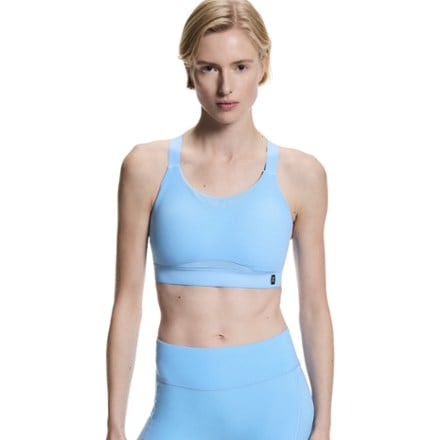 On Performance Bra 1