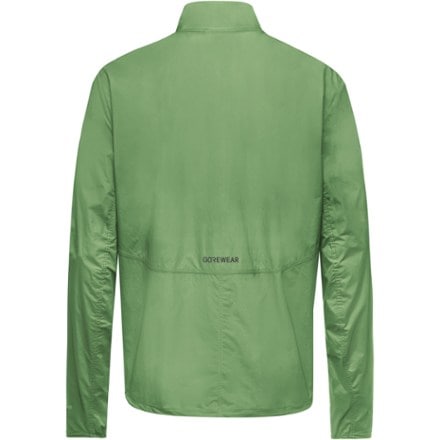 GOREWEAR Concurve Windbreaker Jacket - Men's 1