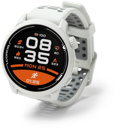 GPS Sports & Fitness Watches | REI Co-op