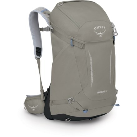 Osprey Hikelite 32 Pack 0