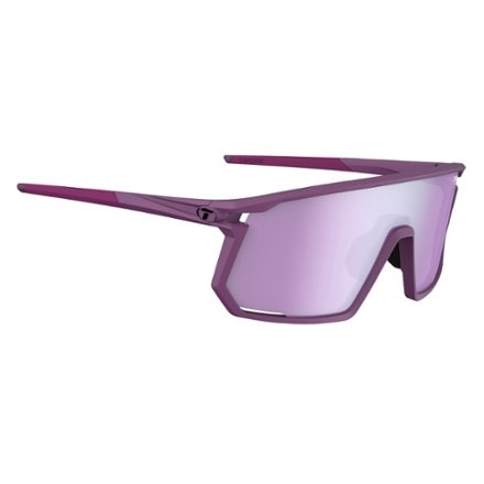 Tifosi Moab Interchangeable Sunglasses 0