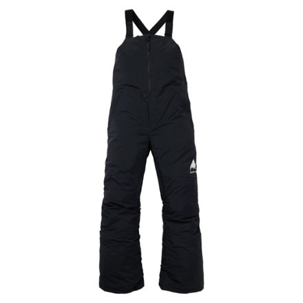 Burton Skylar 2L Bib Snow Pants - Kids' 0