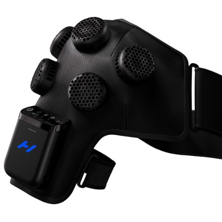 Hyperice X 2 Knee 4
