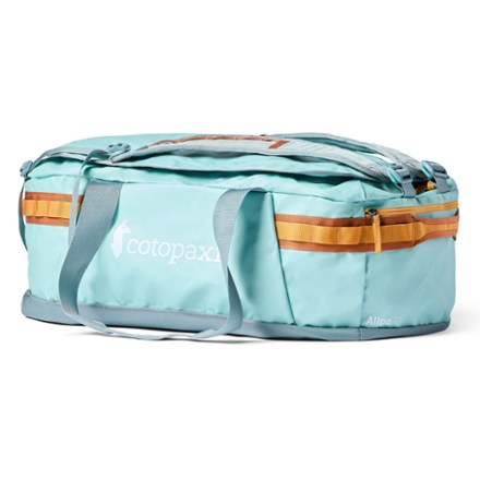Cotopaxi Allpa Getaway Duffel Bag - 70 L 1