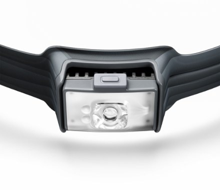 BioLite HeadLamp 800 Pro 5