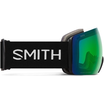 Smith Skyline XL ChromaPop Snow Goggles 4