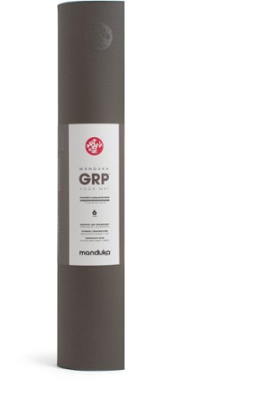 Manduka GRP Lite Yoga Mat 71x26inch KSA