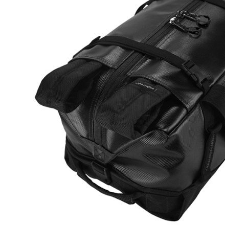 Eagle Creek Migrate Duffel - 60 L 4
