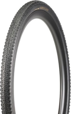 Bontrager Betasso RSL GX TLR Tire 0