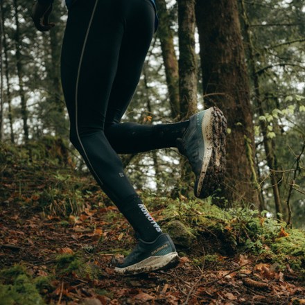 Location Image for Vision Trail-Running Shoes