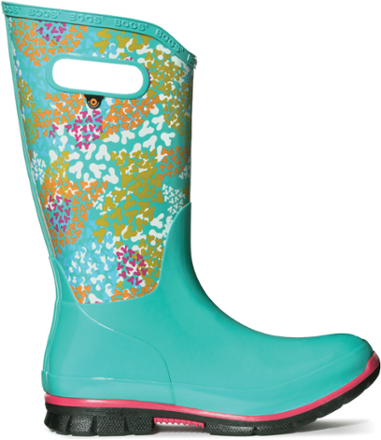 bogs berkley rain boots