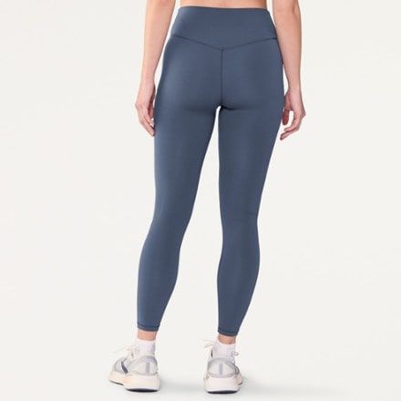 Vuori AllTheForm Leggings - Women's 2