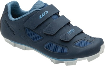 women's spin shoes clearance