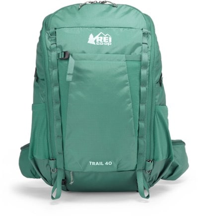 REI Co-op Trail 40 Pack - Women's 4