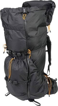 MYSTERY RANCH Radix 57 Pack - Men's 4