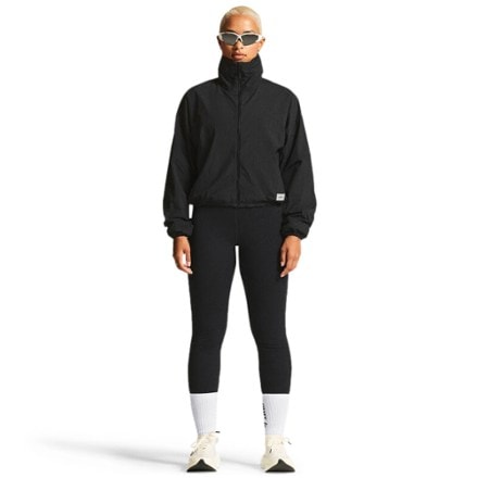 Craft SubZ Light Jacket - Women's 2