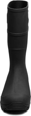 Bogs Essential Tall Rain Boots - Kids' 4