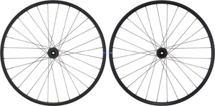 Ritchey WCS Zeta GX Wheelset