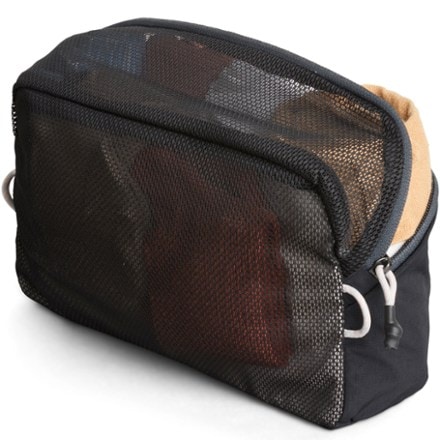 Bellroy Lite Packing Cube 4 L 2