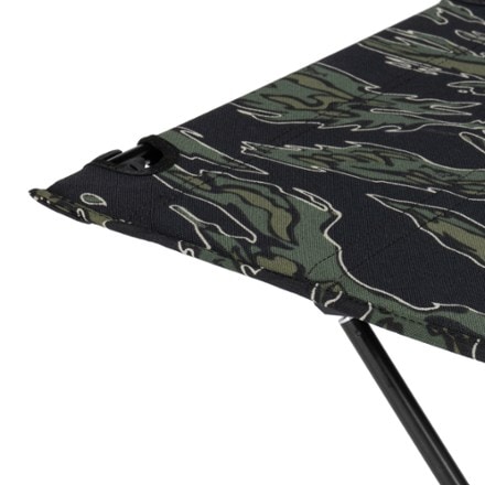 Helinox Table One Camping Table - Hard Top 5