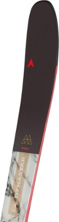 Dynastar M-Cross 88 Skis - 2024/2025 3