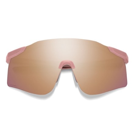 Smith Defy ChromaPop Sunglasses 1