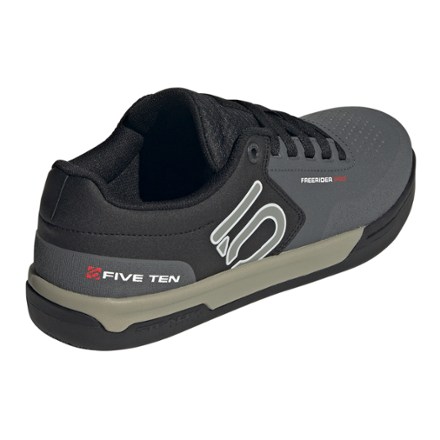 Five Ten Freerider Pro Mountain Bike Shoes - Men's 3