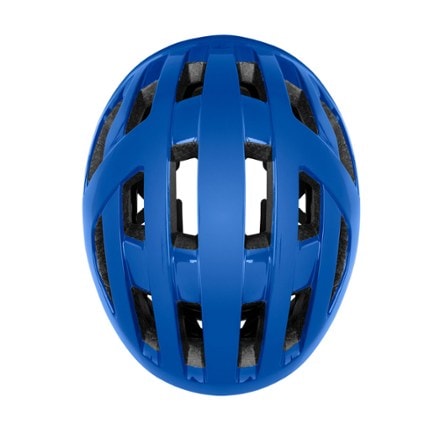 Smith Signal Mips Bike Helmet 2