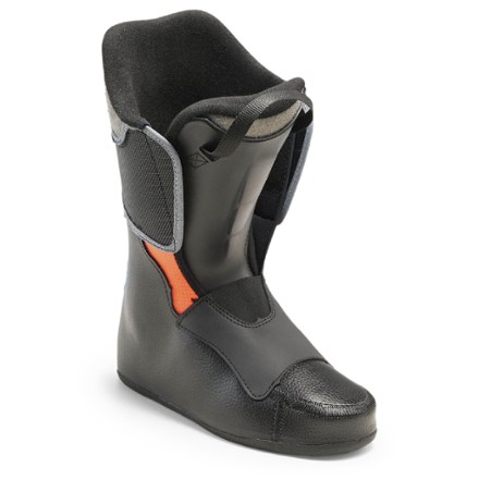 Rossignol Alltrack Pro 80 JR Ski Boots - Kids' - 2025/2026 5