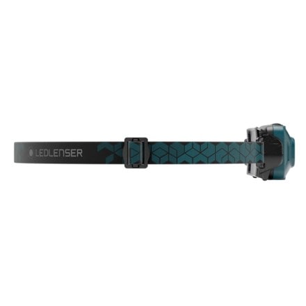 Ledlenser HF4R Core Headlamp 3