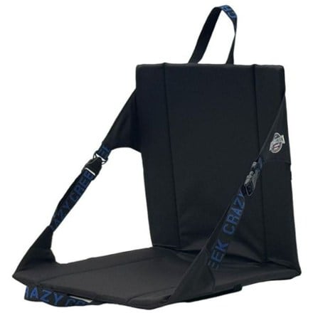 Crazy Creek Original Chair 0