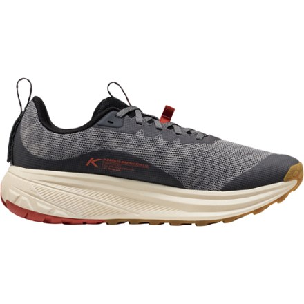 KEEN Roam Trail-Running Shoes - Men's 1