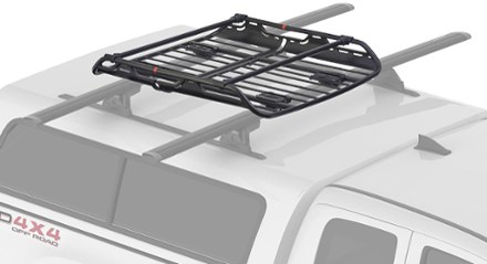 Cargo Roof Baskets REI Co op