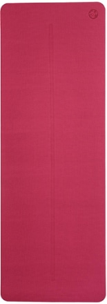 Product Image of color Magenta Thunder