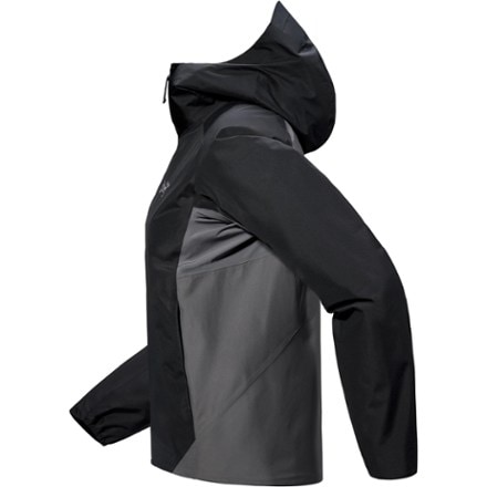 Arc'teryx Solano Hoody - Women's 4