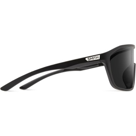 Smith Boomtown ChromaPop Polarized Sunglasses 2