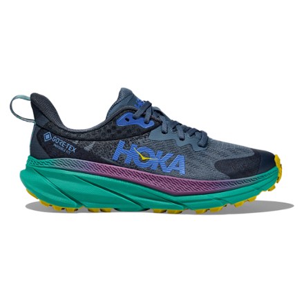 HOKA Women