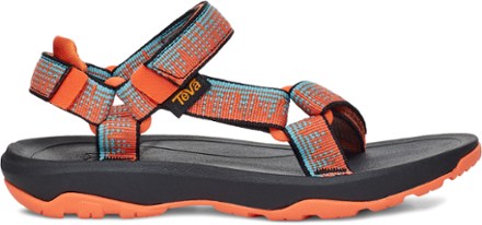 Teva Hurricane XLT2 Sandals - Kids' | REI Co-op