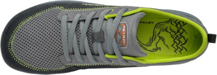 Astral Brewer 2.0 Water Shoes - Men's 3