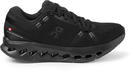 On Cloudsurfer 2 Road-Running Shoes - Women's 1