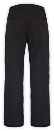 Boulder Gear Youth Charter Snow Pants - Kids' 1