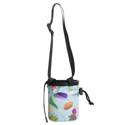 KAVU Keep Climbing Chalk Bag 3