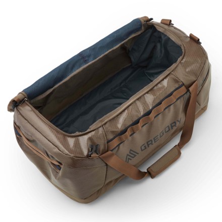 Gregory Alpaca Duffel 60 1