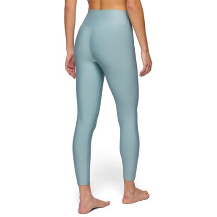 prAna Sculpt 7/8 Leggings - Women's 2