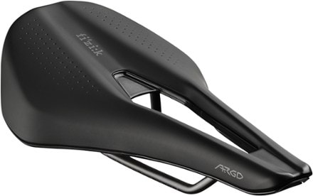 Fizik Tempo Argo R5 Saddle 0